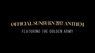 [FREE DL] KSHMR & MARNIK ft. The Golden Army - Shiva (Official Sunburn Anthen 2017)