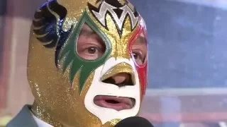 CMLL INFORMA 27 DE ABRIL DEL 2016 PARTE 1