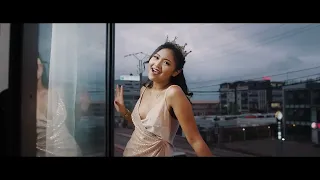 JOHANE - OMEKO ANAO (Official Video)