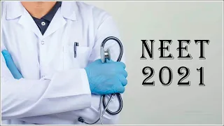 NEET Motivational Get Ready to Fight NEET2021