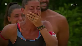 Survivor All Star | Trailer | 31/05/2023