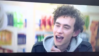 Olly Alexander Years And Years Before He Was Famous