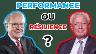 Comment optimiser ses performances en bourse ? MASTERCLASS + OUTILS