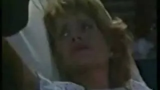 Steve & Kayla-I'll Be