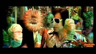 O Bekhabar - Action Replay (2010)  HD  Full Song  Promo  Ft. Akshay Kumar   Aishwarya Rai-1.wmv