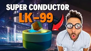 The UTOPIA of LK99 Superconductor (Real or Fake?)