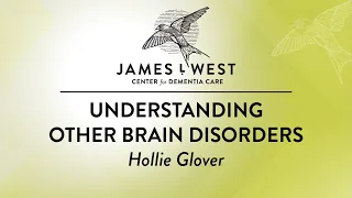 Understanding Other Brain Disorders