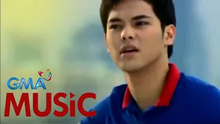 Julie Anne San Jose & Kristoffer Martin I I'll Be There I Official Music Video