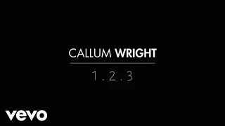 Callum Wright - 123