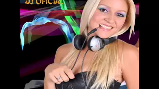 Dj Cleber Mix Feat Edy Lemond - Old Parr 2013 (equipe nois detona)