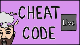 DECAP | Ableton Live Freezing/Flattening Cheat Code 👾👊