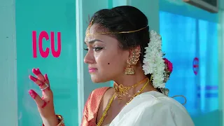 Kodallu Meeku Johaarlu - కోడళ్ళు మీకు జోహార్లు - Telugu Serial - EP - 86 - Pavithra - Zee Telugu