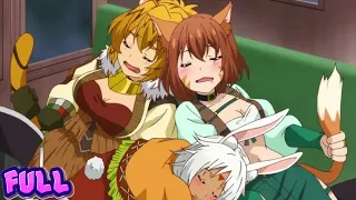 Savor The Wonders Of Life English Dub