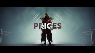 PRICES - Destiny 2 Montage #MOTW