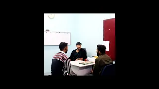 Is doctor's life easy? | Powerful Motivational Video 🔥 Dr. Amir AIIMS #shorts #trend