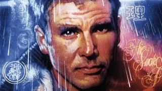 La Verdad Oculta De Blade Runner