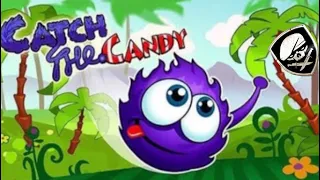 Catch the candy remastered