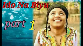 IDONA BIYU PART _1