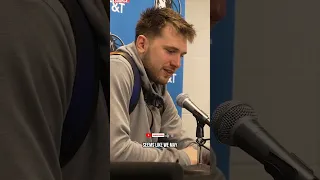 UPDATE on Luka Doncic's LEGAL BATTLE With Mom