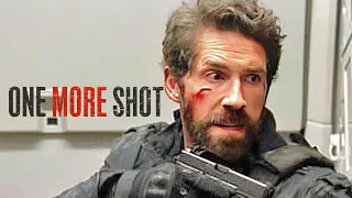 One More Shot | Trailer (2024)