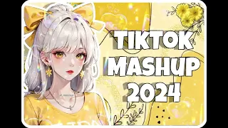 TikTok mashup 2024 April 28, 2024