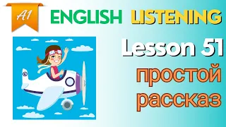 New English Moral Stories for Listening   B1 Level