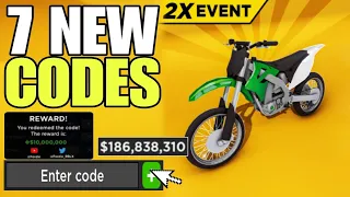 *NEW UPDATE* CAR DEALERSHIP TYCOON CODES 2024 | CAR DEALERSHIP TYCOON CODES | CAR DEALERSHIP TYCOON