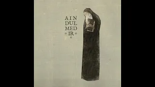 Aindulmedir - The Winter Scriptures Full Album
