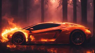 car music bass boosted 2024 EDM & Bass music