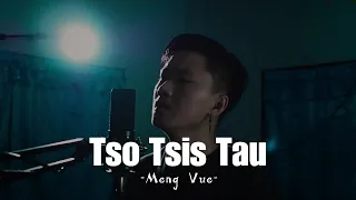 MENG​ VUE​ -​ Tso​ Tsis​ Tau​ (Videos)​
