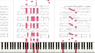 Let's Try to Play "Béla Kéler: Am schönen Rhein gedenk ich dein Op 83" *Live Sight Reading Practice*