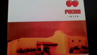 PACHA IBIZA 1997 (RADIO VERSION)