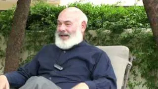 What Dr. Weil Looks For In A Home | Andrew Weil, M.D.