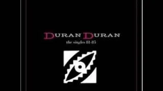 Duran Duran Rio Multi Track (drums)