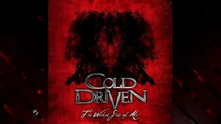 Cold Driven - The Wicked Side Of Me (Instrumental Edition)