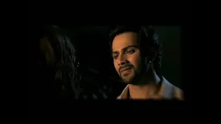 Kalank Song Status | Main Tera Main Tera Whatsapp Status | Arijit Singh | Love Status |