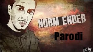 Norm Ender - Deli (Parodi)