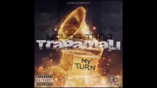 05.Young Trap Ft. Mill Boi - Pimp Shit (Prod. By Trapamali,MikeDolla)