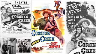İntikam Silahı (1948) | Türkçe Dublaj Western-Kovboy Filmleri | Full İzle 🎬