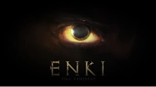 ENKI # 2- Udało się! (Zakończenie)