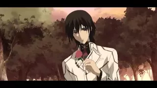 Vampire Knight AMV - Calling all the monsters (by China Anne McClain)