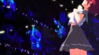 Shine Brighter AMV Anime Mix (1st Place Winner @ SacAnime for Action)