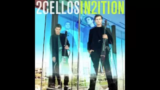 Il Libro dell'Amore ~ 2Cellos feat Zucchero [w/Lyrics]