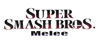 Temple - Super Smash Bros. Melee Music Extended