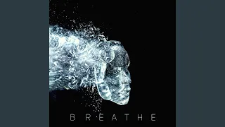 Breathe