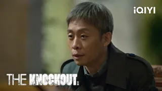 The Knockout | Episode 34 (Clip) | iQIYI Philippines