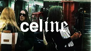Eastbaytae- Celine (Official Music Video)