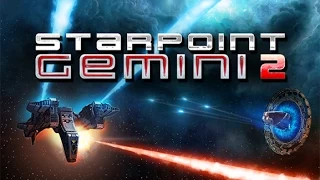 Starpoint Gemini 2 Review