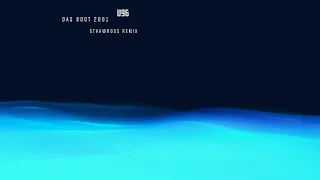 U96 - Das Boot 2001 (sthawross remix)