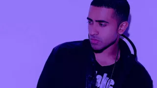 Jay Sean - Maybe [Slowed]